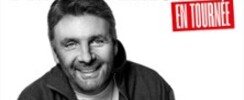 Philippe Lellouche - En Tournée