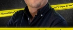 Zinzin ! - L'Actualité Dézinguée