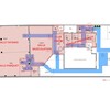 Location de salle sportive et dojo
