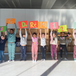 Comédiens, danseurs, magiciens pour animer des ateliers